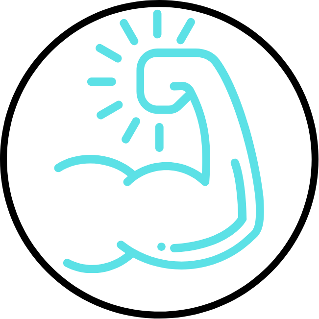 Alt image