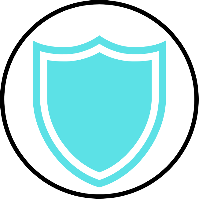 Alt image