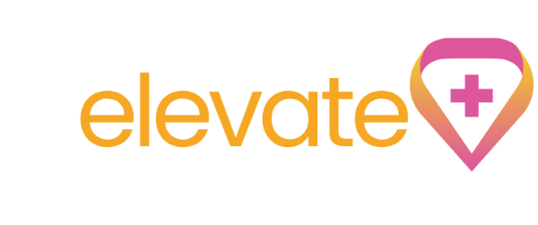 elevateplus